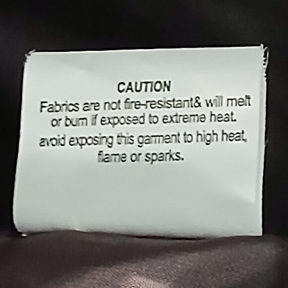 MEN'S ALPINE SWISS PUFFER JACKET - Picture 5 of 8